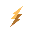 GoBolt logo