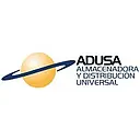 ADUSA Distribution logo