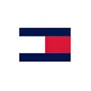 Tommy Hilfiger logo