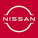 Nissan Motor Corporation logo