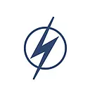 Rudra Enterprise LLC logo