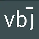 VBJ PHOENIX GROUP logo