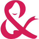 Ministère des Ressources naturelles et des Forêts logo