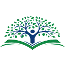 Mount Valley Foundation Services logo