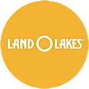 Land O'Lakes, Inc. logo