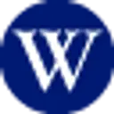 World Class Industries logo