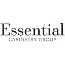 Essential Cabinetry Group logo