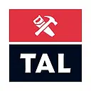 TAL Building Centers logo