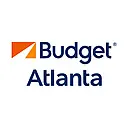 Budget Car and Truck Rental of Atlanta logo