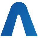 Atosa USA, Inc. logo