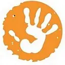 Down to Earth Distributors.com logo