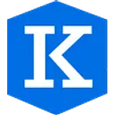 Klaasmeyer Construction logo