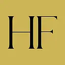 House of Forgings logo