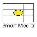 Smart Media logo