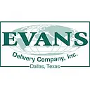 Dallas Vape Delivery logo