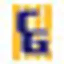 Capitol Group Inc. logo