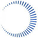 LCI logo
