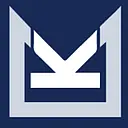 Kirby Inland Marine Lp logo
