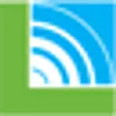 Luminant logo