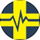 Reliance Medical Transport logo
