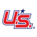 U.S. AutoForce logo