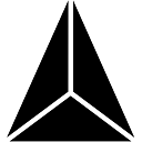 Staker Parson Materials & Construction logo
