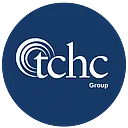 TCHC logo