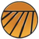 Great Plains Manufacturing, Inc. logo