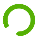 Mobico inc. logo