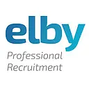 Elby Professional Recruitment Inc logo