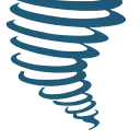 PRL Glass Systems logo