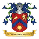 Insignia College logo