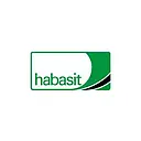 HABASIT AMERICA INC logo