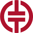 Tomball Controls logo