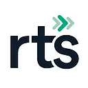 Recycle Track Systems logo