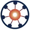 Core-Mark International, Inc. logo