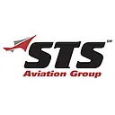 STS Technical Services logo