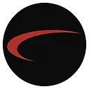 Strategic Systems Programs logo