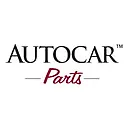 Autocar Parts LLC logo