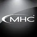 Murphy-Hoffman Company (MHC Kenworth) logo