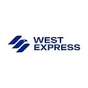Alaska West Express logo