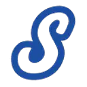 Simmons Foods logo