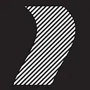 NORIT Activated Carbon logo