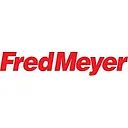 Fred Meyer logo