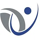Avalon Services Group logo