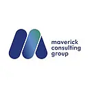 MCG Tran logo