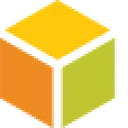 Boxzooka logo