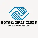 Boys & Girls Clubs of Southern Nevada logo