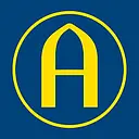 Augustana College logo