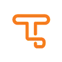 TALCURA TECHNOLOGIES INC. logo